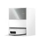 Dreame Aqua10 Ultra Saugroboter mit Wischfunktion, 30.000Pa, Selbstreinigung