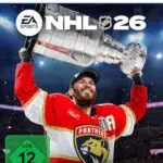 EA Sports NHL 26 Standard Edition für PS5 – Deutsche Version