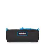 Eastpak BENCHMARK Single Federmäppchen