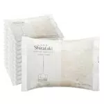 Emma Basic Shirataki Konjak Nudeln – Vegan und glutenfrei