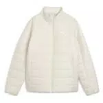 ESS Wattierte Übergangsjacke für Damen – Leichte Steppjacke mit Komfort