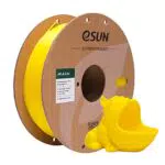 eSUN PLA Filament 1.75mm für 3D Drucker - Hohe Maßgenauigkeit
