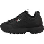 FILA Damen Disruptor Sneaker