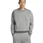 G-Star RAW Essential Loose Sweatshirt Herren, Modell D22995-D395-8073