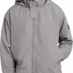 G-Star RAW Expedition Sporty Jacke – Stylische Herrenjacke für jede Gelegenheit