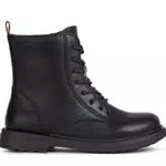 Geox J Eclair Mädchen Stiefeletten