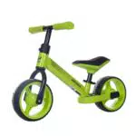 GRELiving Kinder Laufrad – Balance Bike für Jungen und Mädchen ab 18 Monaten