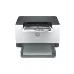 HP LaserJet MFP M234dw Multifunktionsdrucker mit WLAN, Duplex und AirPrint