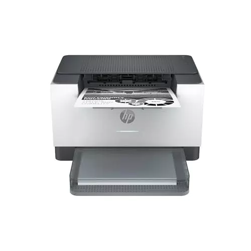 HP LaserJet MFP M234dw Multifunktionsdrucker mit WLAN, Duplex und AirPrint