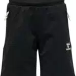 hummel Move Grid Short Herren Sportshorts Modell F2001