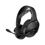 HyperX Cloud Jet Dual Wireless Gaming Headset mit Bluetooth und 2.4GHz für PC & Konsole