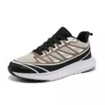 Jawixu Laufschuhe für Herren und Damen – Bequeme Sportschuhe für Indoor und Outdoor