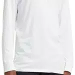 Levi's Herren Original Tee Sweater - Blau - Größe XL