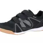 Lico Fit Indoor V Hallenschuh für Damen und Herren – bequemer Sportschuh