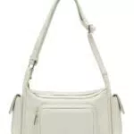 Liebeskind Berlin Crossbody S Handtasche – Modisches Damen Accessoire