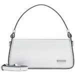 Liebeskind Berlin Francis Crossbody Bag