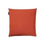 LINUM Pepper Premium Kissenhülle aus 100% Baumwolle, maschinenwaschbar