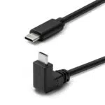 Microconnect USB-C Kabel 3.2 Gen2 – Hochgeschwindigkeitsdatenübertragung