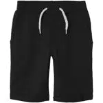 NAME IT Jungen NKMVERMO Long Sweatshorts