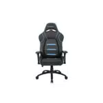 Newskill Valkyr Gaming Stuhl ergonomisch und komfortabel