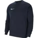 Nike Park 20 Crew Sweatshirt für Jungen – Modell CW6904