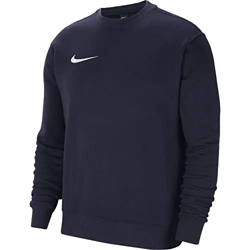 Nike Park 20 Crew Sweatshirt für Jungen – Modell CW6904