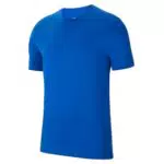 Nike Park 20 T-Shirt für Herren