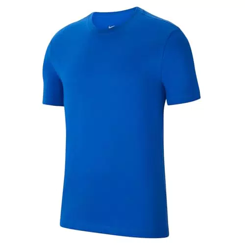 Nike Park 20 T-Shirt für Herren
