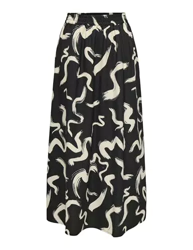 ONLY Onlnova Life Elite Jamilla Rock für Damen