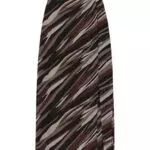 ONLY Onlnova Life Vis Piper Schlitzrock