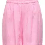 ONLY Damen Shorts ONLBRUXELLES – Bequeme kurze Hose für den Sommer