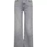 ONLY Onljuicy HW Wide Leg Jeans – Damen Denim Modell Rea707