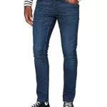Only & Sons ONSLOOM Herren Slim Fit Jeans – Modische Herrenjeans Slim Fit