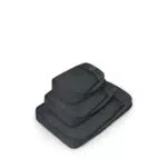 Osprey Daylite Packwürfel – Praktischer Packwürfel fürs Reisen und Trekking