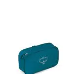 Osprey Ultralight Organizer mit Reißverschluss – praktische Aufbewahrungstasche