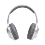 Panasonic RB-HX220B Over-Ear-Kopfhörer kabellos mit Extra Bass und ergonomischer Passform