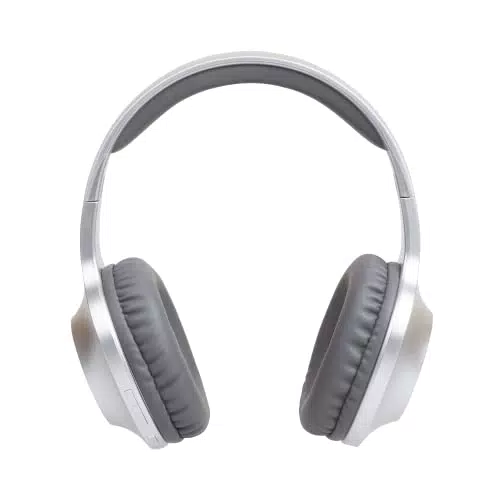Panasonic RB-HX220B Over-Ear-Kopfhörer kabellos mit Extra Bass und ergonomischer Passform