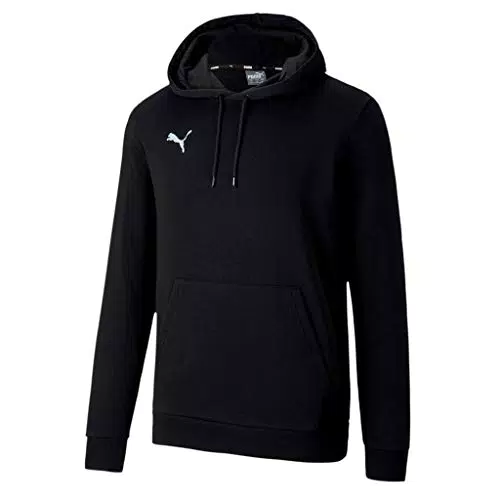 PUMA Teamgoal 23 Causals Hoody Pullover für Herren
