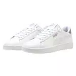 Puma Smash 3.0 L Unisex Sneaker – Bequeme Sportschuhe für Alltag und Freizeit