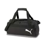 Puma Teamgoal 23 Teambag S, Borsone Unisex-Erwachsene