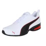 PUMA Unisex Leader Vt Sl Straßenlaufschuhe