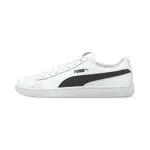 PUMA Smash v2 L Unisex Sneaker Low-Top für Damen und Herren