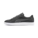 PUMA Smash V2 Unisex Sneaker – Bequeme Sportschuhe für Damen und Herren