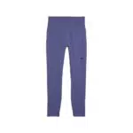 PUMA Shapeluxe Seamless HW FL Tights Unisex Strumpfhose