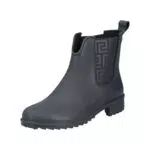 Rieker Chelsea-Stiefel Damen P8260 – Elegante Stiefel für jeden Anlass