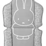 roba Universal Sitzverkleinerer 'Little Stars', Folie