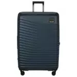 Samsonite Intuo Spinner L Expandable Koffer 75 cm 105/115 L
