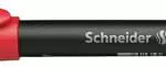 Schneider Topliner 967 Fineliner – Präziser Schreibstift für feines Zeichnen