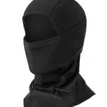 Balaclava Sturmhaube – Winter Gesichtsmaske für Fahrrad, Motorrad & Ski Damen Herren