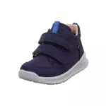 Superfit Breeze Sneaker für Jungen mit Gore-Tex Modell 1-000369